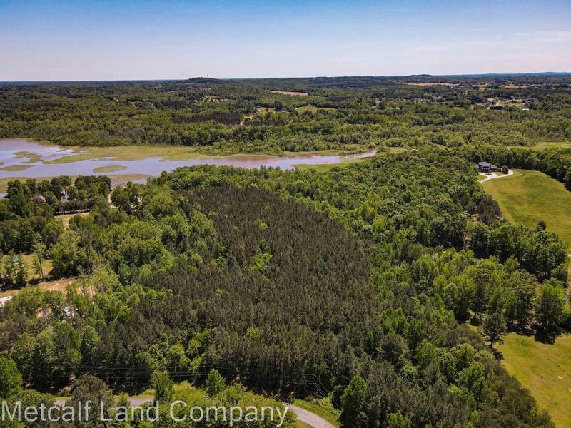 0 EMERALD DRIVE, Campobello, SC 29322 Land For Sale  MLS# 301251