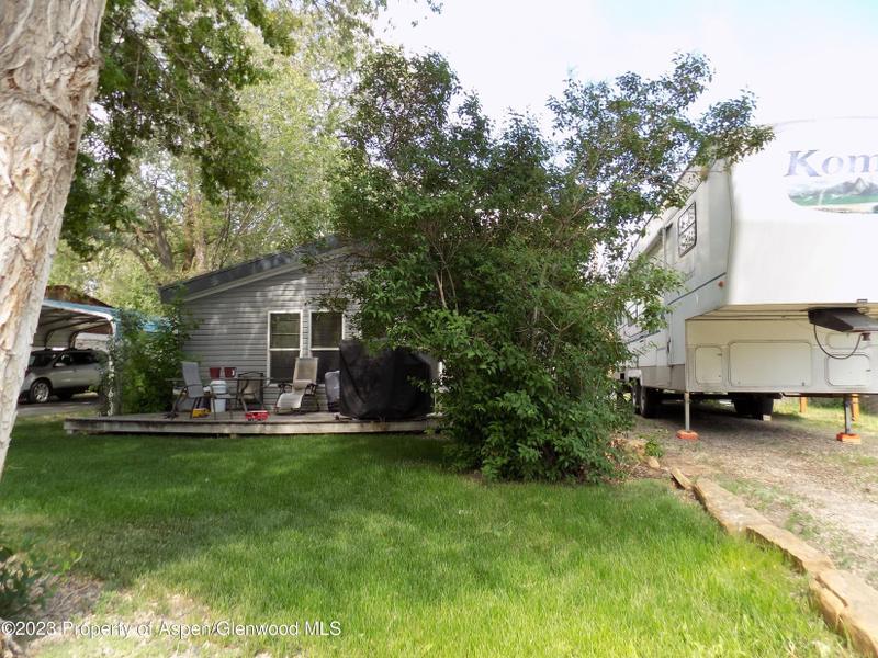 Craig, Moffat County, CO House for sale Property ID: 416763905