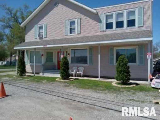 Peoria, Peoria County, IL House for sale Property ID: 416762937