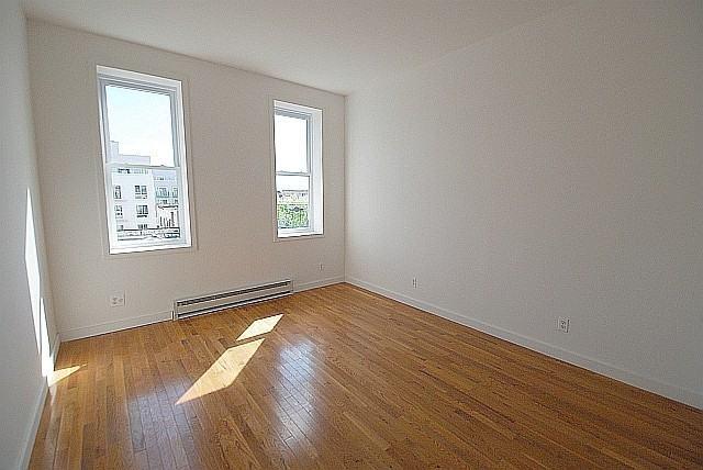 14979961  1397 Greene Ave for Sale
