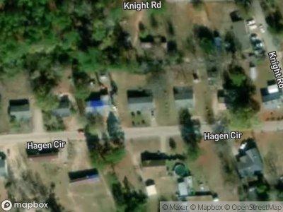 Hagan Cir for Sale