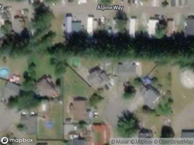 13th St for Sale