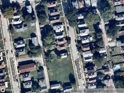 Victoria Ave for Sale