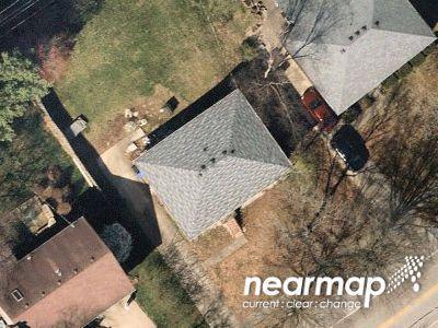 Belleau Wood Dr for Sale