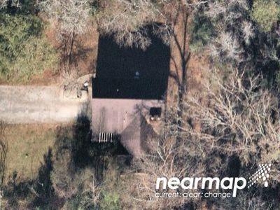 Scarbrough Dr for Sale