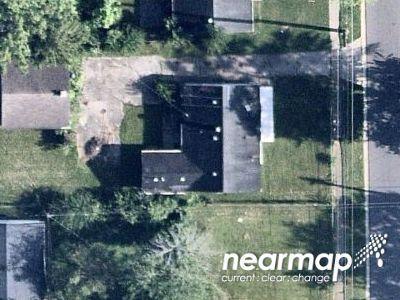 Arlene Ave for Sale