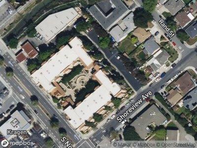 S Norfolk St Apt 221 for Sale