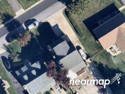 Clarendon Ave for Sale