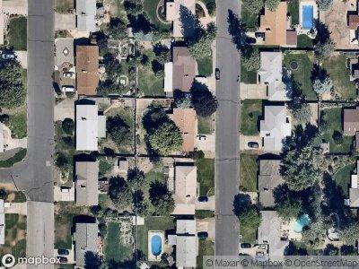 N Elizabeth St for Sale