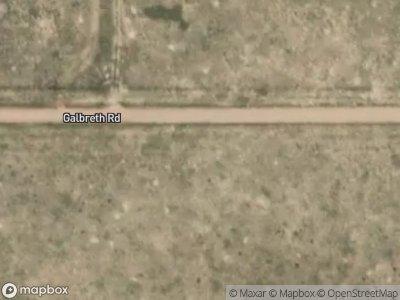 Galbreth Rd for Sale