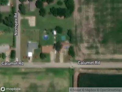 Calumet Rd for Sale