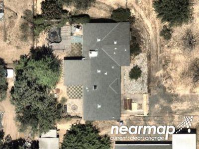 Marysville Blvd for Sale