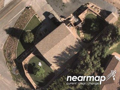 S Palomar Dr for Sale