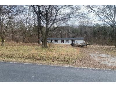 Mahan Rd for Sale