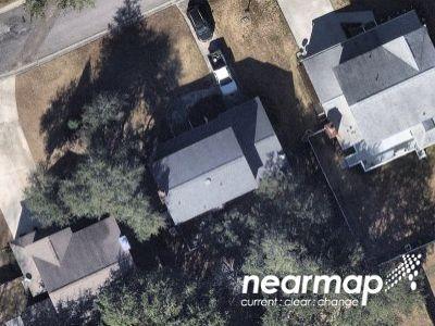 Dillard Dr for Sale