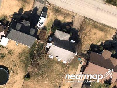 Pennsylvania Blvd for Sale