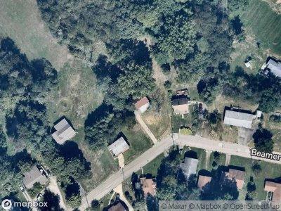 Beamer Ave for Sale
