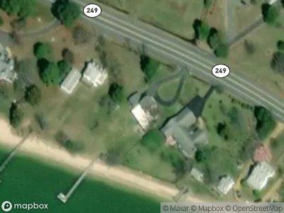 Piney Point Rd for Sale