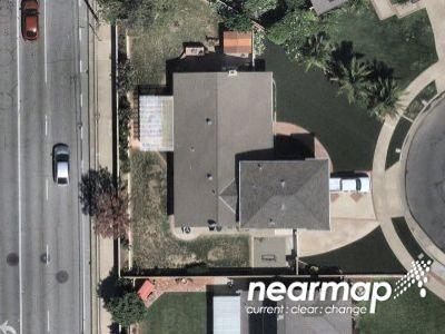 Hemingway Ave for Sale