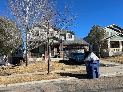 Dogwood Cir for Sale