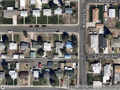 E Garland Ave for Sale