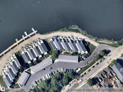 Bridgewaters Dr Apt 18 for Sale