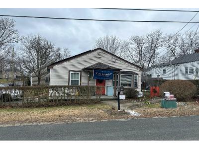 Puffer Ave for Sale