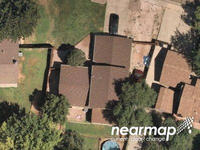 Ironweed Dr for Sale