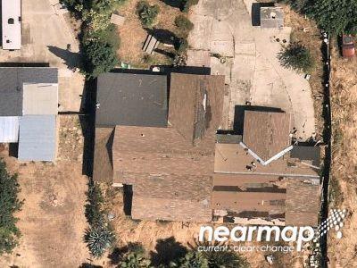 Pettinotti Rd for Sale
