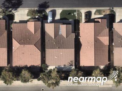 Camino De Oro for Sale
