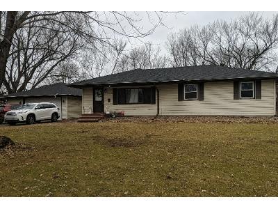 Kentucky Ave N for Sale
