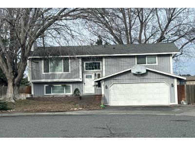 N Georgia Pl for Sale