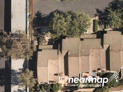 Woodcutter Ln for Sale
