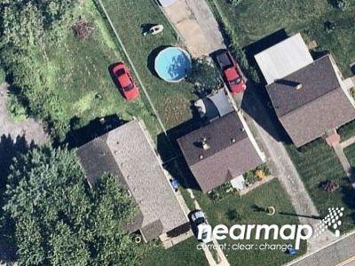 Belmar Dr for Sale