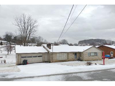 Brookview Dr for Sale