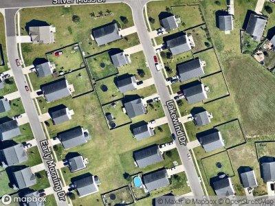 Lakewind Dr for Sale