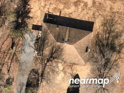 Ramah Rd for Sale