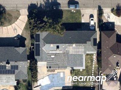 Blanche Ave for Sale