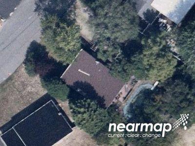 Smith Dr for Sale