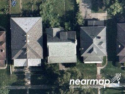 Cambridge Ave for Sale