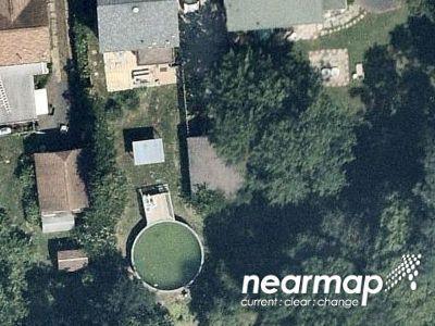 Riverview St for Sale