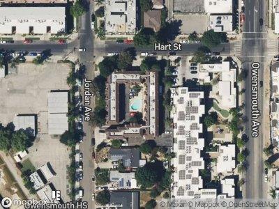 Hart St Apt 5 for Sale