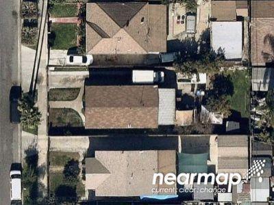 Prado St for Sale