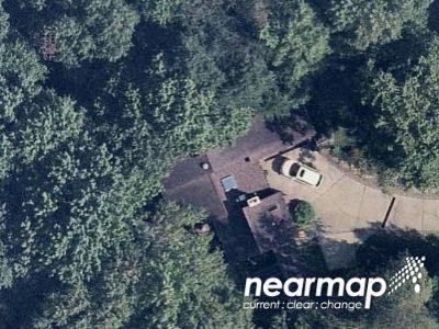 Woodmont Ln for Sale