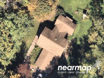 W Hill Ter for Sale