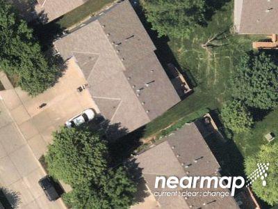 S 190th St for Sale