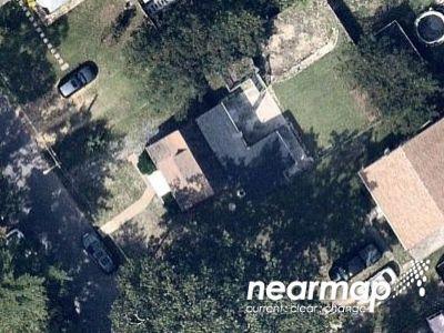 Lakeview Ave for Sale