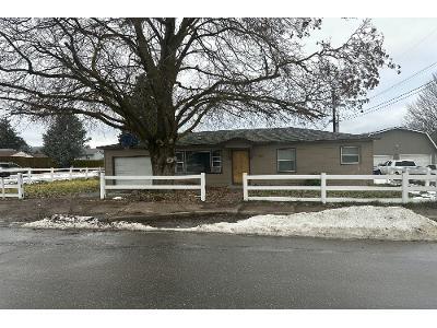 Orchard Ave for Sale