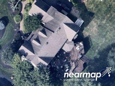 Monticello Ln for Sale