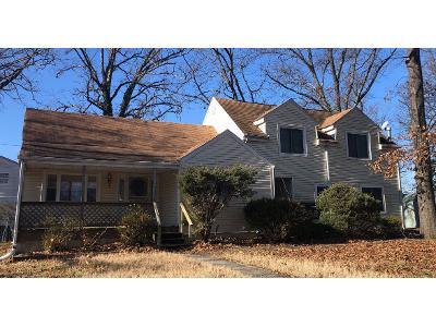 Simpson Ln for Sale